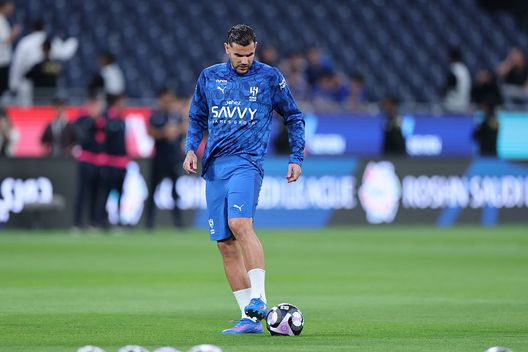 theo-hernandez-esordio-al-hilal-felice-del-debutto-parole-news-dichiarazioni-post-instagram-ex-milan