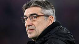Juric pre Torino-Atalanta: “Forse ho sbagliato a condividere i miei sentimenti”