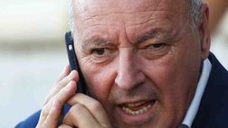 L’Inter sogna: Marotta ha 5 colpi da paura in mente | Calciomercato