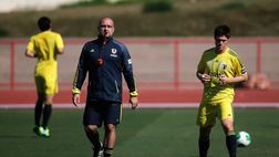 Albarella: “Più infortuni nel calcio 2025, c’è un motivo preciso!”