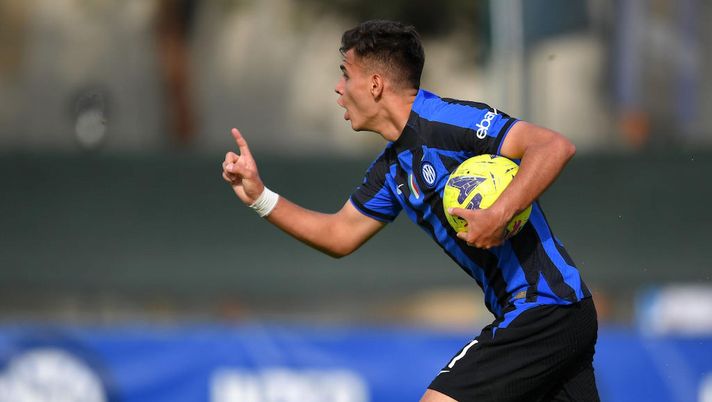 Sky – Inter, operazione in uscita: Iliev va in prestito con diritto di riscatto al CSKA 1948 - immagine 1