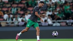 Coppa d’Africa, ci sono più convocati nati in Francia che in qualsiasi altro Paese