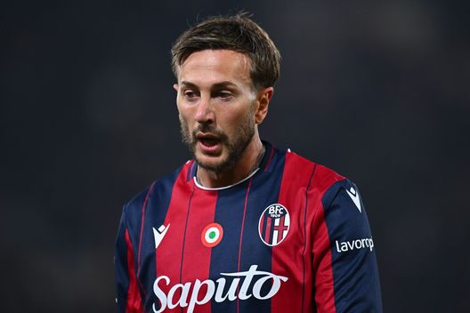 Fantacalcio, le formazioni ufficiali di Bologna-Udinese: Castro e Zaniolo…- immagine 2