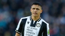 Sanchez si sfoga: “Sono al top, non gioco per scelta tecnica! Ritorno in Cile? Faccio chiarezza”