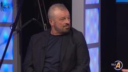 Carannante a Delietta Gol: “Infortuni? L’anno scorso non sono stati tutti uguali”