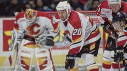 Flames-Oilers, NHL: dove vedere la partita in streaming gratis e diretta TV