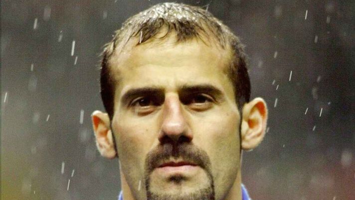 Pancaro ne è sicuro: 'Il Milan può competere per vincere lo Scudetto'