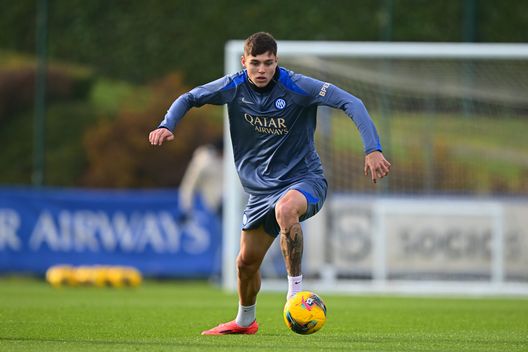 TS – Inter e Monza, un’alleanza che prosegue fra mercato e non solo. Palacios…- immagine 3