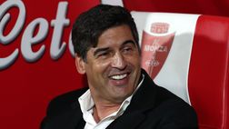 Adani: “Fonseca è il bene del Milan. Un capogruppo con le sue strategie”