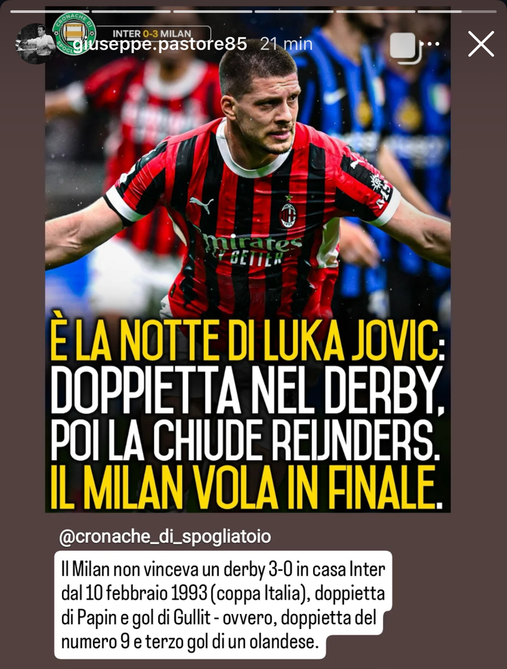 inter-milan-dato-statistica-storia-jovic-reijnders-papin-gullit
