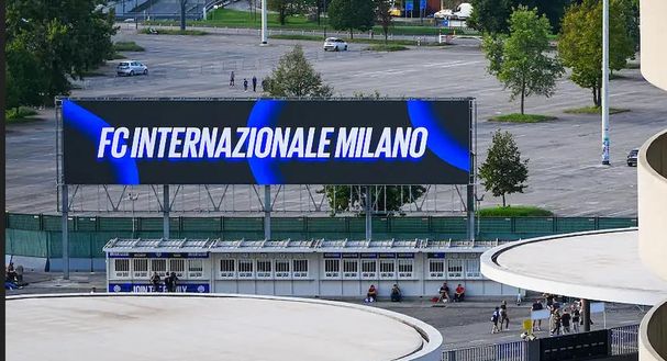 MF – Nuovo San Siro, nasce la holding di Inter e Milan: ecco membri del board e paletti- immagine 2
