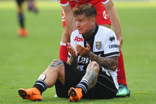 Ciciretti a processo: accusato di stalking, lesioni e minacce di morte all’ex moglie- immagine 4