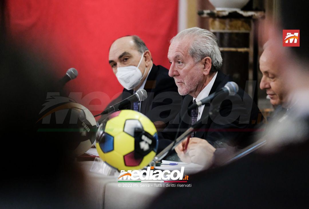 FOTO Palermo, pellegrinaggio Beato Acutis: l’evento Lega Pro con Mirri, la gallery - immagine 23
