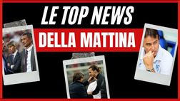 Milan, Maldini replica a Scaroni! Ibrahimovic, tutto su Conte? Lopetegui un’offesa?