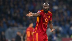 ‘RADIO PENSIERI’, TRANI: “Spero che Lukaku si svegli. Temo l’attacco del Milan”