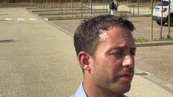 VIDEO VN – Pignotti: “Parcheggio scambiatore valore aggiunto anche per il VP”