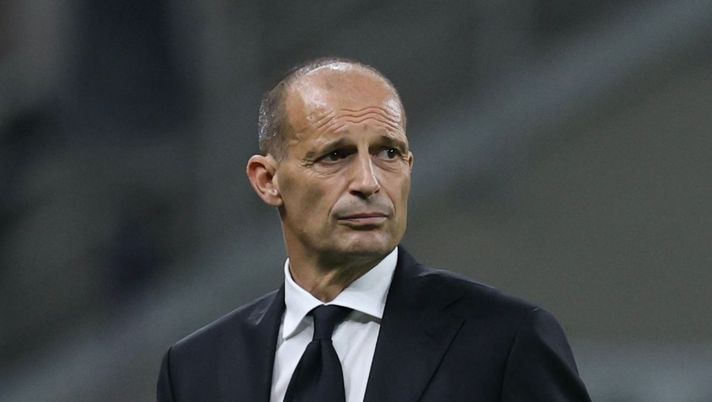 Calciomercato Milan, subito un colpo a zero per Allegri? La situazione