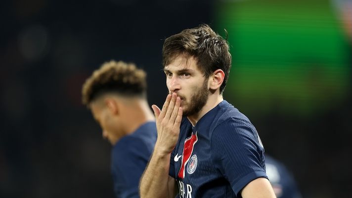 Kvara: “La finale era un sogno per me! Inter tra le top al mondo, ma meritiamo di vincere noi” - immagine 1