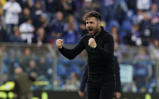 L’Inter di Fabregas: “Rivoluzione centrocampo e attacco. Potrebbe valutare un nome a sorpresa”- immagine 3