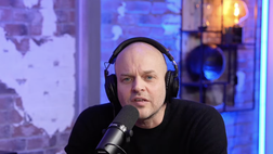 Biasin: “Napoli? Ho la sensazione che a Conte la Champions interessasse relativamente”