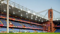 Genoa-Monza, si gioca? Ecco la decisione sul rinvio della partita