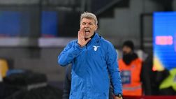 Baroni: “Stop Romagnoli, la mia sensazione! Il rientro di Vecino, Noslin, Dele, ora Isaksen deve…”