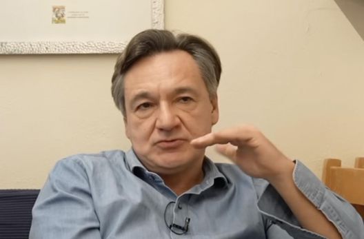 Caressa: “Milan e Juve hanno capito ora una cosa che l’Inter ha capito da anni e cioè…”- immagine 2