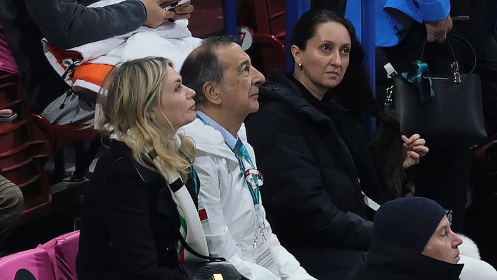 Sala: “Cerimonia inaugurazione ha dato gloria a San Siro. Ma non è più adeguato ai tempi” - immagine 1