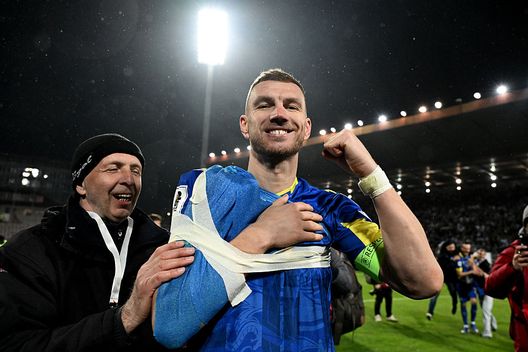 Italia, da 12 anni schiava e prigioniera di un sistema malato- immagine 5