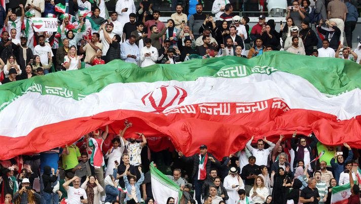 Mondiale 2026, Messico pronto ad accogliere l’Iran ma la FIFA dice no - immagine 1