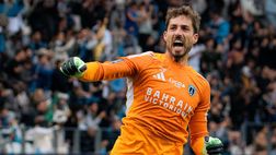 Dove guardare Paris FC-Tolosa: streaming gratis, diretta TV e formazioni