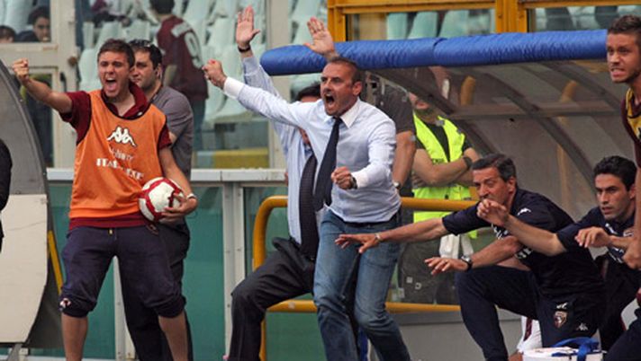 Petrachi percorre tre strade per gli acquisti - immagine 1