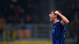 Muscoli e senso del gol, Pio Esposito è già il presente dell’Inter. A catturare tutti…