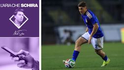 VN – E se tornasse Favasuli? La Fiorentina ci pensa eccome. E quella percentuale…