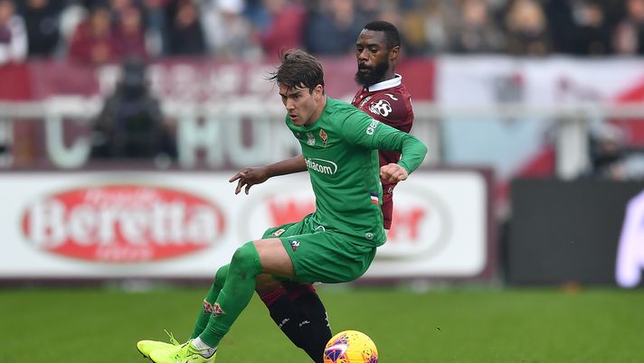 ToroPreview, verso Fiorentina-Torino: è il momento di dar spazio ai giovani? - immagine 1