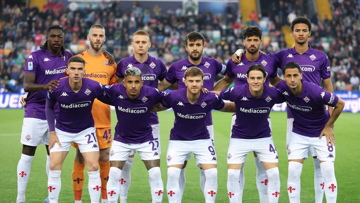 Fiorentina e quel campionato da valore simbolico. In attesa dei 100 anni - immagine 1