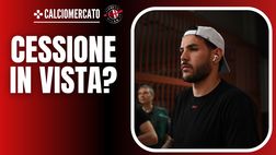 Calciomercato Milan – In Spagna sicuri: Theo Hernandez ad un passo da…