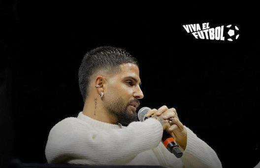 Insigne: “Napoli? Senza infortuni avrebbe potuto rivincere lo scudetto. Inter? Come fai a…”- immagine 3