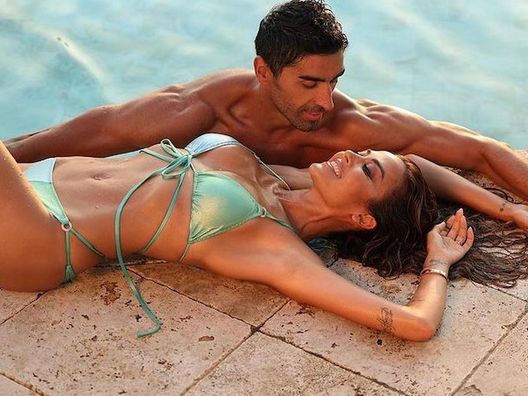 Magnini: “Doping? Io vittima macchinazione. Pellegrini? Non fu bella storia”- immagine 2