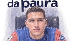 Calciomercato Cagliari – Angelozzi chiude il colpo: botto da 15 milioni