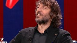 Cruciani: “Non ho mai detto napoletani incivili. La questione Guida è diversa però perché…”