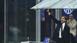 Inter, indicazioni per il futuro. Inzaghi, risposte da tutti: la nuova gestione funziona