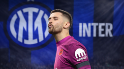 Repubblica – Portiere primo caso da risolvere: Inter al bivio. Zero sconti su Vicario