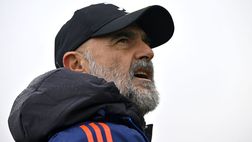 Juventus-Inter femminile, Canzi presenta la sfida: “Gli errori sono stati episodici”