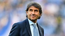 A.d. Sassuolo: “Lopez, nulla di concreto. Sarà l’anno di Pinamonti, Holm e Berardi…”