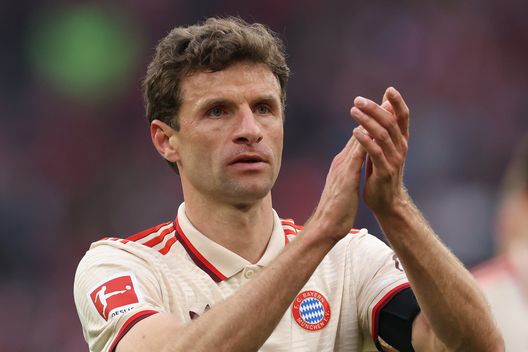 Muller