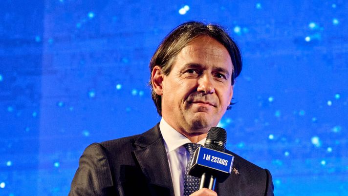 Impallomeni: “Inter, in Champions difficile ma è l’unica italiana che può arrivare in fondo” - immagine 1
