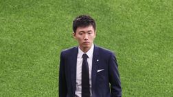 Inter, dal record storico di incassi al SA: i dati. Nel 2023 Suning ha immesso nuovi…