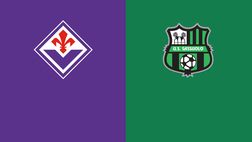 ACF Fiorentina e linkem rinnovano la partnership e lanciano il fiorentina  pack - Calcio femminile italiano