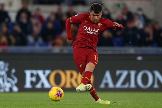 Fenerbahce-Basaksehir, da Skrtel a Under, da Topal a Kahveci: quanti doppi ex!- immagine 5